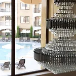 Valencia Gardens Luxury Апартамент