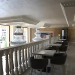 Апартамент Valencia Gardens Luxury *