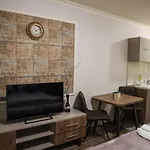 Apartamento Valencia Gardens Luxury