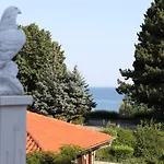 Valencia Gardens Luxury Апартамент *